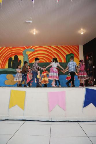 Arraia2024-100