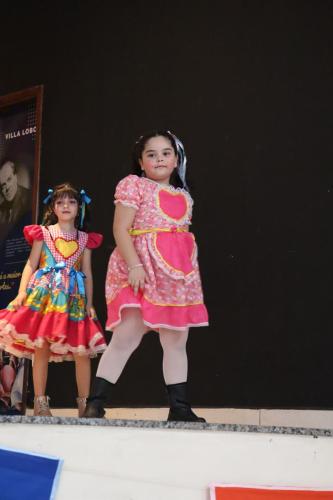Arraia2024-101