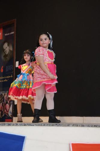 Arraia2024-102