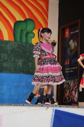 Arraia2024-103
