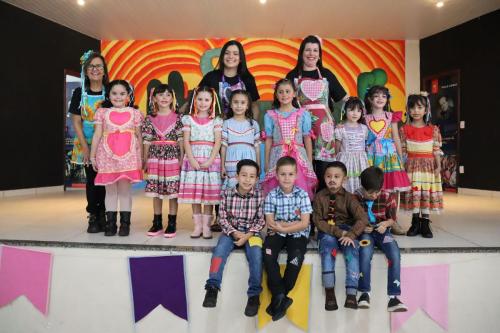 Arraia2024-106