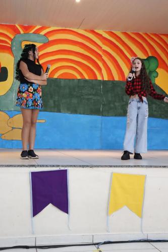 Arraia2024-107