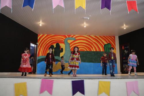 Arraia2024-110