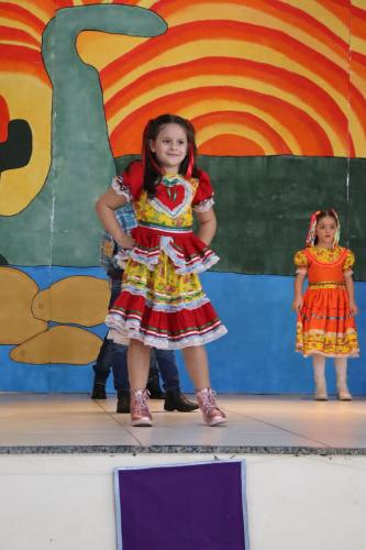 Arraia2024-111