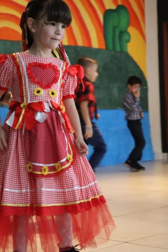 Arraia2024-115