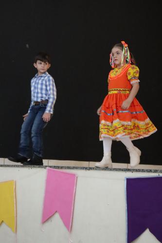 Arraia2024-119