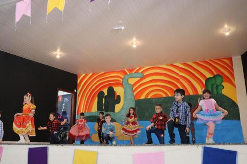 Arraia2024-122