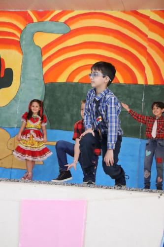 Arraia2024-123