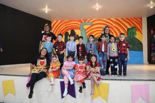 Arraia2024-124