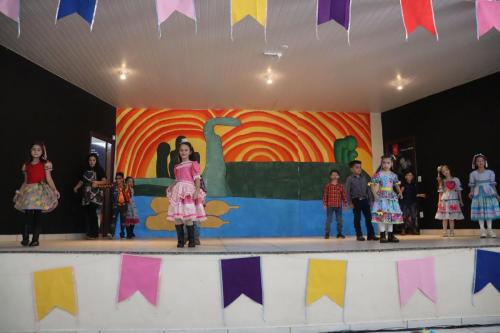 Arraia2024-128