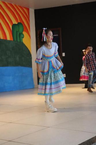 Arraia2024-138
