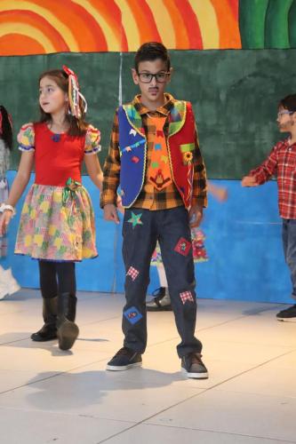 Arraia2024-143
