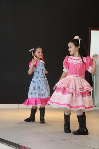 Arraia2024-144