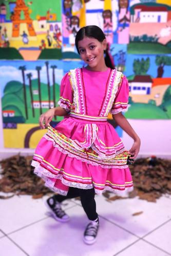 Arraia2024-154