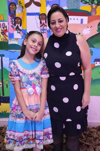Arraia2024-161