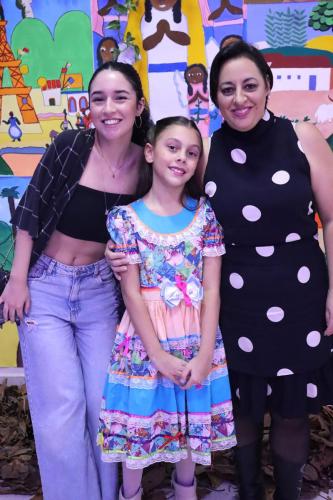 Arraia2024-162