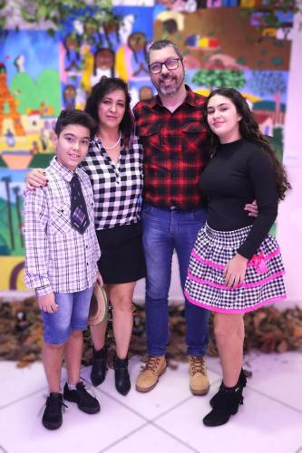 Arraia2024-163