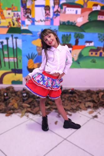 Arraia2024-165