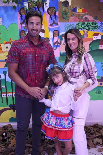 Arraia2024-166