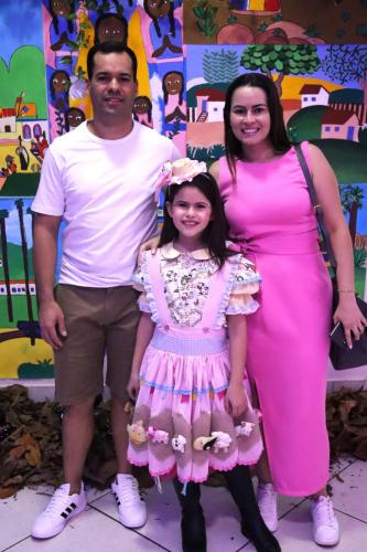 Arraia2024-167
