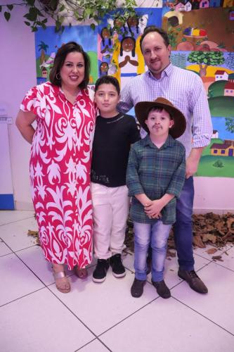 Arraia2024-172