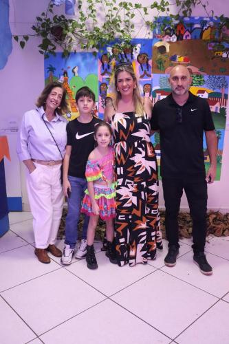 Arraia2024-182