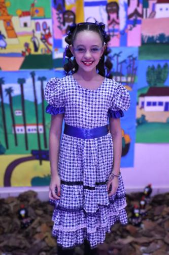 Arraia2024-184