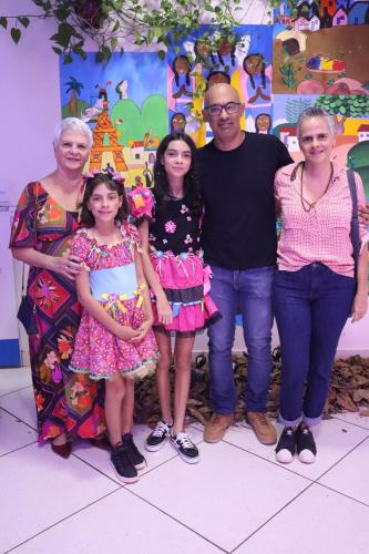 Arraia2024-186