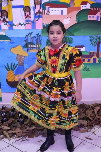 Arraia2024-187