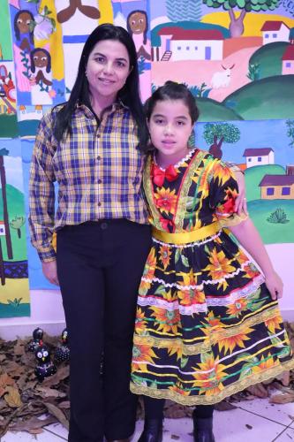 Arraia2024-188