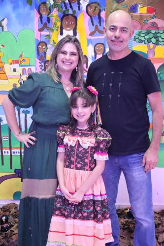 Arraia2024-189
