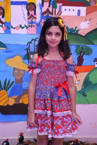 Arraia2024-191