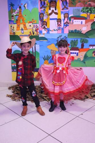Arraia2024-194