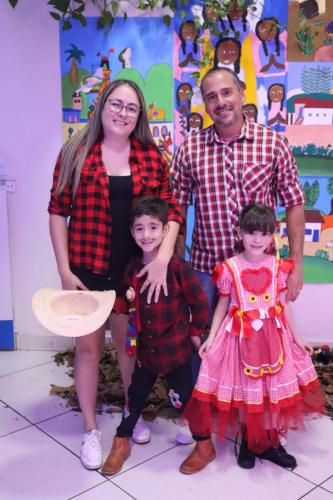 Arraia2024-195
