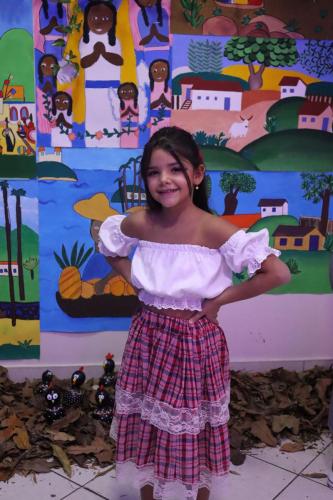 Arraia2024-198