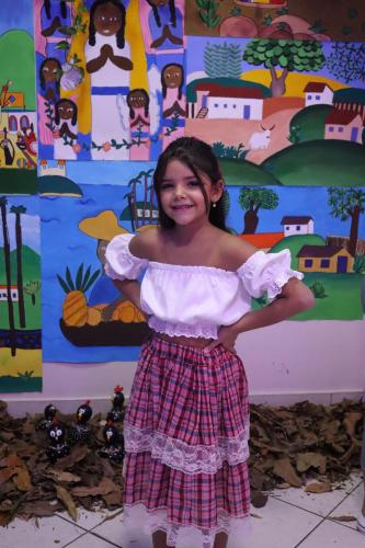Arraia2024-199
