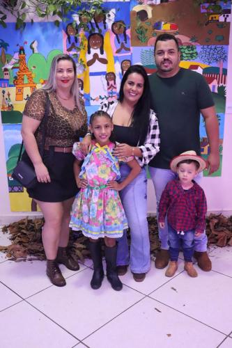 Arraia2024-201