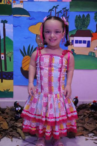 Arraia2024-204