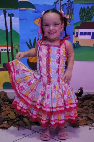 Arraia2024-205