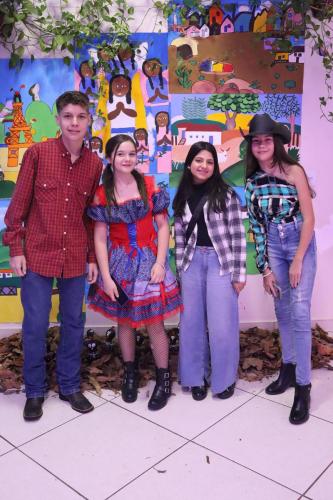 Arraia2024-206