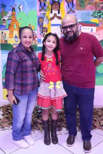 Arraia2024-209