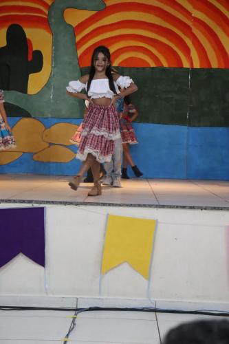 Arraia2024-214