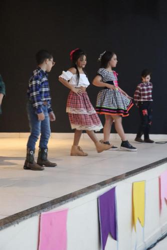 Arraia2024-215