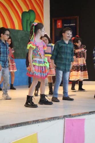 Arraia2024-216