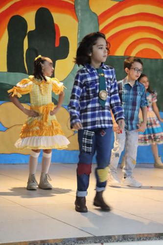 Arraia2024-217