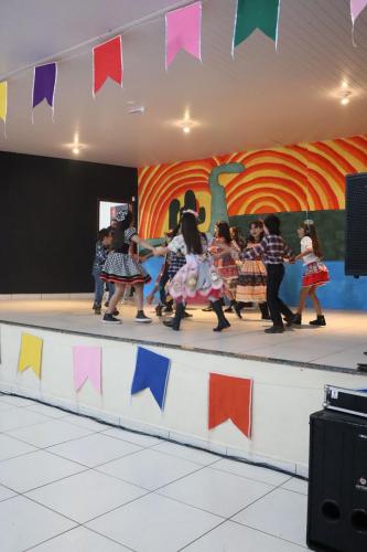 Arraia2024-219