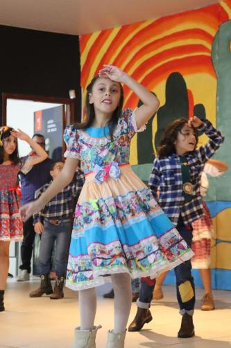 Arraia2024-220