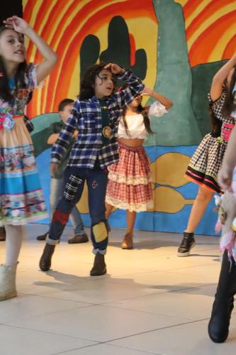 Arraia2024-221