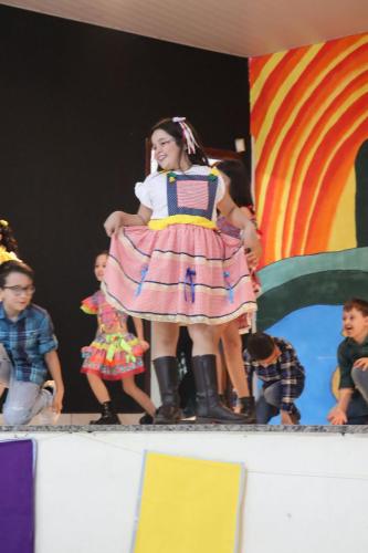 Arraia2024-224