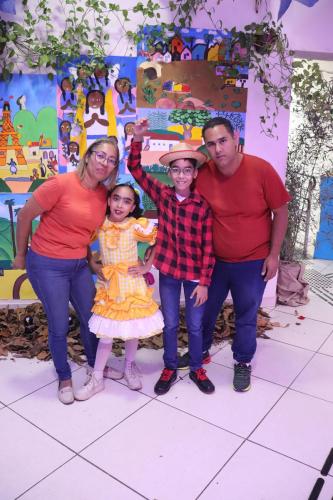 Arraia2024-226